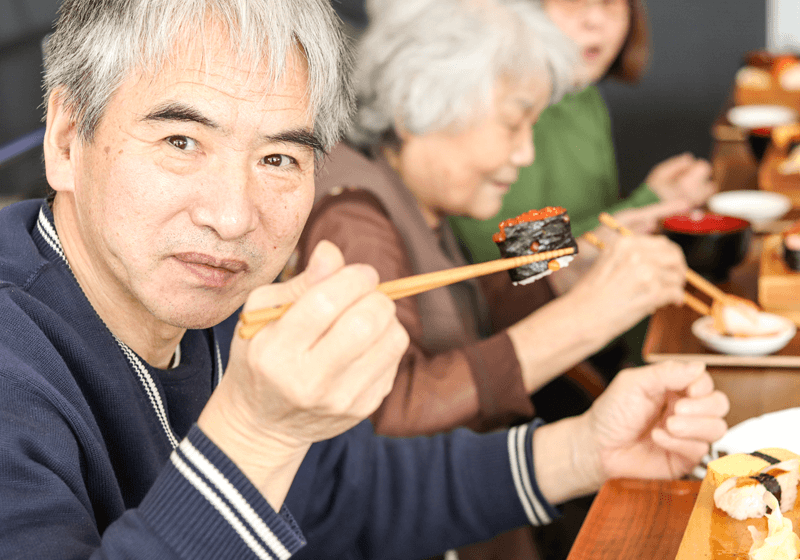 シェフズ画像その1