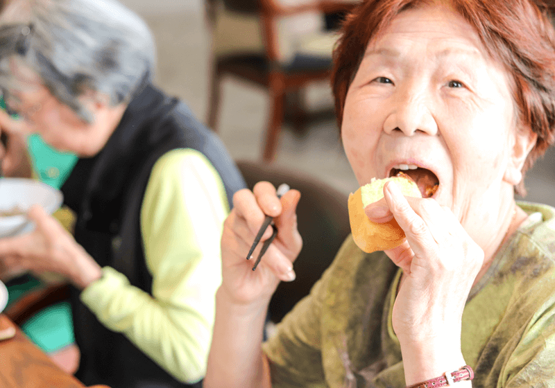 シェフズ画像その2