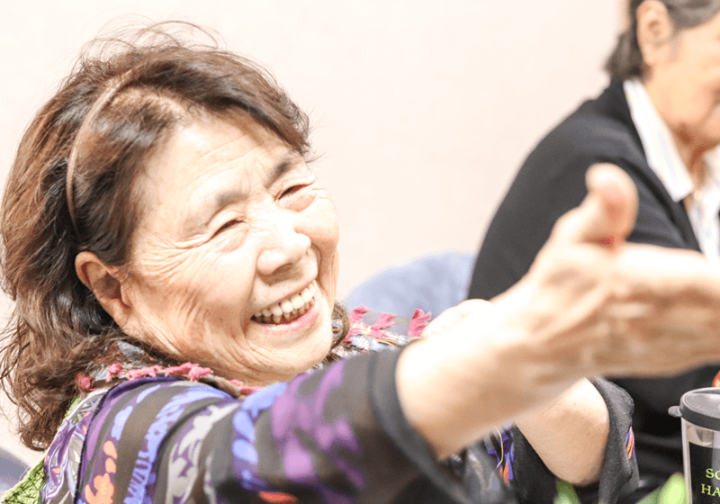 シェフズ画像その3