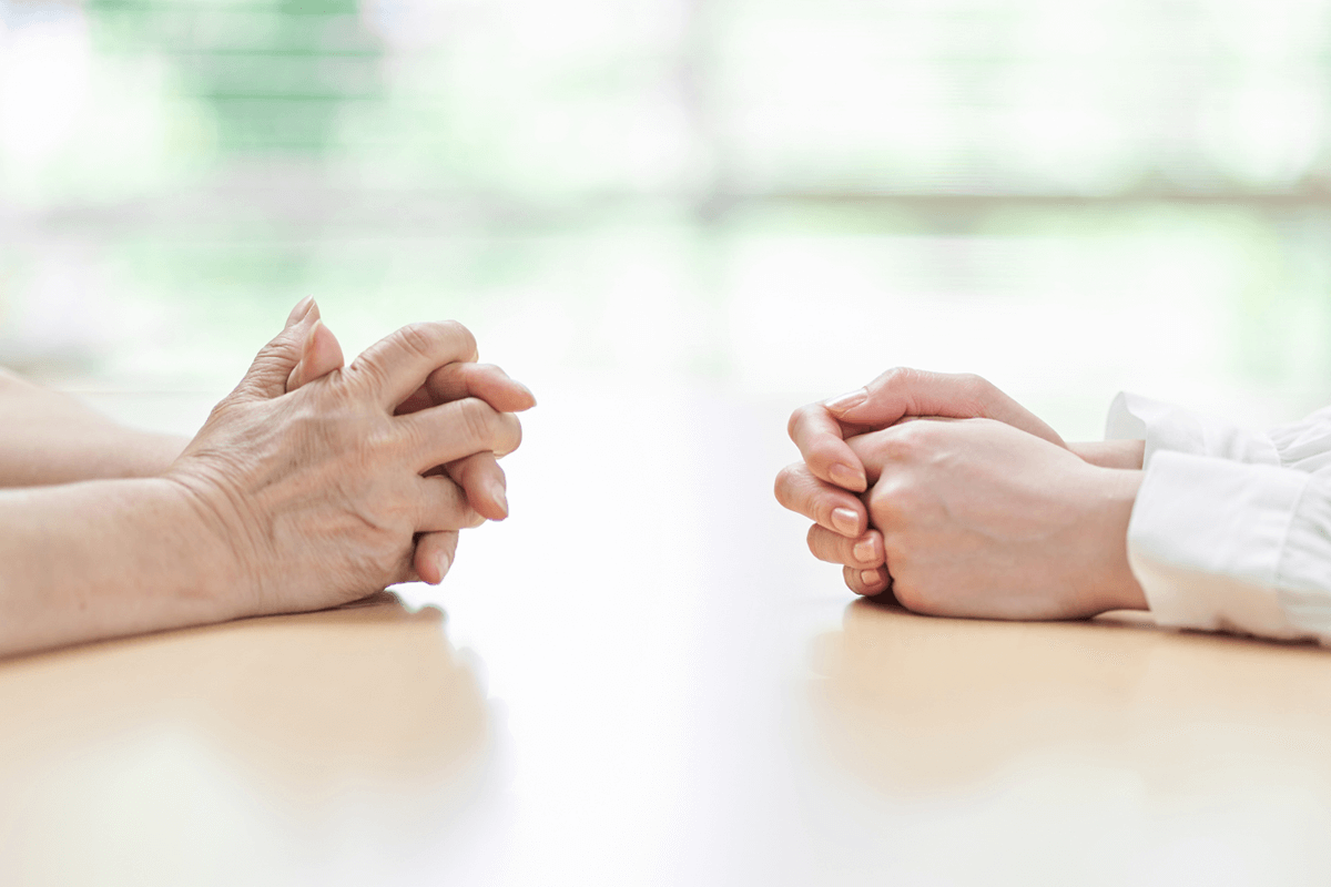 よくあるご質問